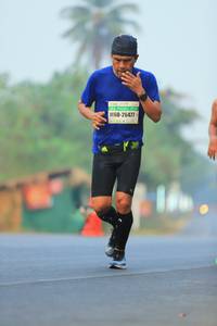 BIB: 40412
                            <button type="button" onclick="openModal(7955546)" class="btn btn-primary btn-sm float-right btn-popup" data-toggle="modal" data-target=".modal-high-quality">
                        <i class="fas fa-shopping-cart"></i> Add to Cart
                    </button>
                                            <button type="button" onclick="isThisMe(7955546, true)" class="btn btn-success btn-sm float-right btn-popup btn-isme hidden" data-toggle="tooltip" data-placement="bottom" title="นี่คือรูปของคุณใช่ไหม คลิกที่นี่เพื่อเอาเข้าอัลบั้ม">
                        <i class="fas fa-plus"></i> Add to album
                    </button>
                    <button type="button" onclick="isThisMe(7955546, false)" class="btn btn-warning btn-sm float-right btn-popup btn-isnotme hidden">
                        <i class="fas fa-ban"></i> Remove from album
                    </button>